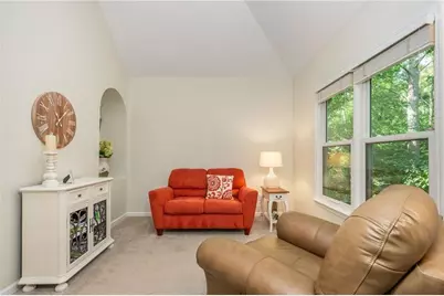 7000 Amberleigh Way, Johns Creek, GA 30097 - Photo 21