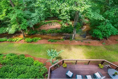 7000 Amberleigh Way, Johns Creek, GA 30097 - Photo 47