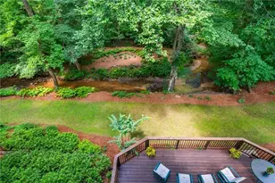 7000 Amberleigh Way, Johns Creek, GA 30097 - Photo 47