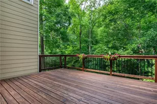 7000 Amberleigh Way, Johns Creek, GA 30097 - Photo 11