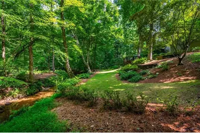7000 Amberleigh Way, Johns Creek, GA 30097 - Photo 45