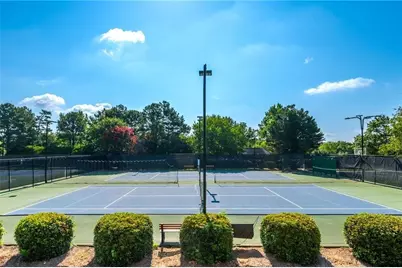 7000 Amberleigh Way, Johns Creek, GA 30097 - Photo 59