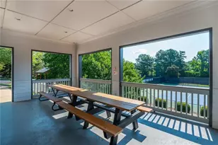 7000 Amberleigh Way, Johns Creek, GA 30097 - Photo 61