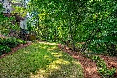 7000 Amberleigh Way, Johns Creek, GA 30097 - Photo 49