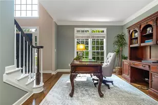 7000 Amberleigh Way, Johns Creek, GA 30097 - Photo 15