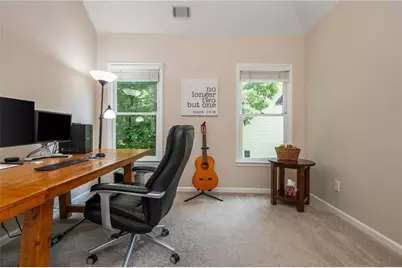 7000 Amberleigh Way, Johns Creek, GA 30097 - Photo 29