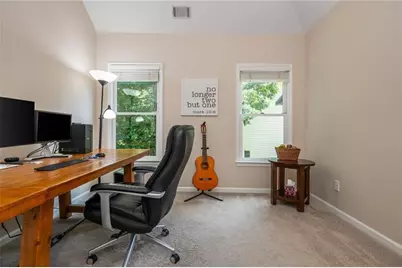 7000 Amberleigh Way, Johns Creek, GA 30097 - Photo 27