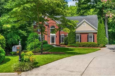 7000 Amberleigh Way, Johns Creek, GA 30097 - Photo 67