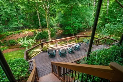 7000 Amberleigh Way, Johns Creek, GA 30097 - Photo 41