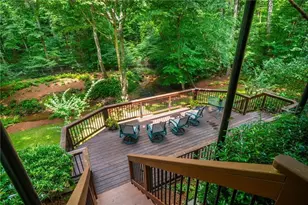 7000 Amberleigh Way, Johns Creek, GA 30097 - Photo 41