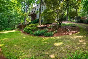 7000 Amberleigh Way, Johns Creek, GA 30097 - Photo 41