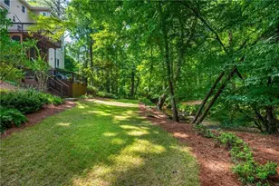 7000 Amberleigh Way, Johns Creek, GA 30097 - Photo 43