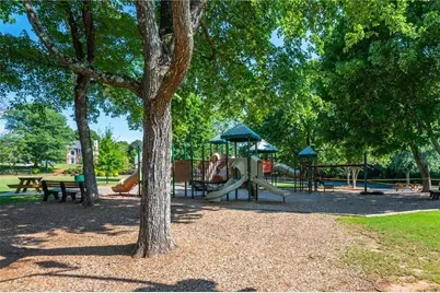 7000 Amberleigh Way, Johns Creek, GA 30097 - Photo 45
