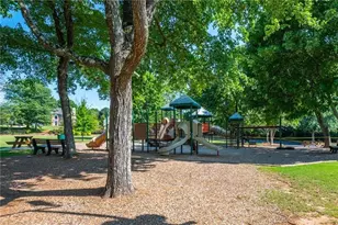 7000 Amberleigh Way, Johns Creek, GA 30097 - Photo 45