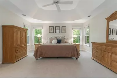 7000 Amberleigh Way, Johns Creek, GA 30097 - Photo 17