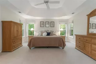 7000 Amberleigh Way, Johns Creek, GA 30097 - Photo 17