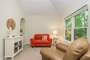 7000 Amberleigh Way, Johns Creek, GA 30097 - Photo 23