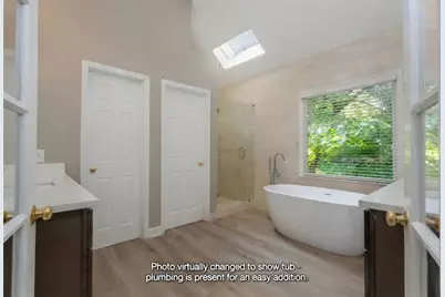 7000 Amberleigh Way, Johns Creek, GA 30097 - Photo 19