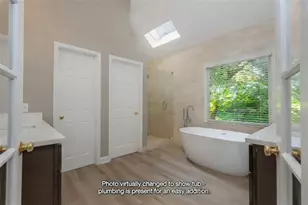 7000 Amberleigh Way, Johns Creek, GA 30097 - Photo 19