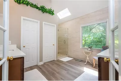 7000 Amberleigh Way, Johns Creek, GA 30097 - Photo 21