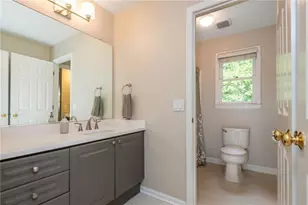 7000 Amberleigh Way, Johns Creek, GA 30097 - Photo 23