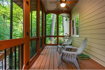 7000 Amberleigh Way, Johns Creek, GA 30097 - Photo 39