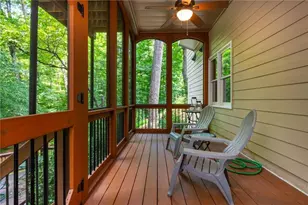 7000 Amberleigh Way, Johns Creek, GA 30097 - Photo 39