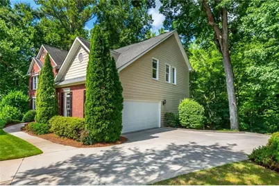 7000 Amberleigh Way, Johns Creek, GA 30097 - Photo 71