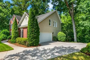 7000 Amberleigh Way, Johns Creek, GA 30097 - Photo 71