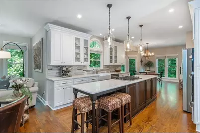 7000 Amberleigh Way, Johns Creek, GA 30097 - Photo 7