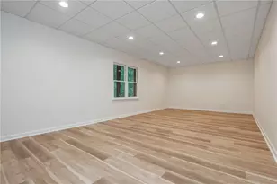 7000 Amberleigh Way, Johns Creek, GA 30097 - Photo 35