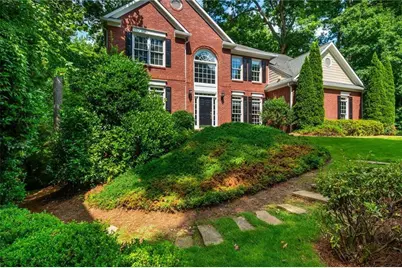 7000 Amberleigh Way, Johns Creek, GA 30097 - Photo 69