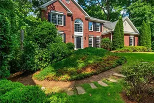 7000 Amberleigh Way, Johns Creek, GA 30097 - Photo 69