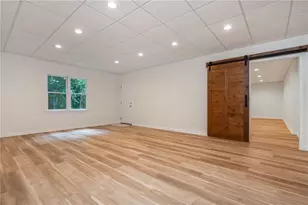 7000 Amberleigh Way, Johns Creek, GA 30097 - Photo 33