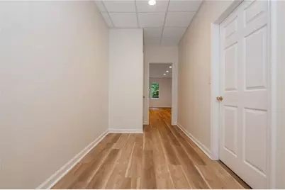 7000 Amberleigh Way, Johns Creek, GA 30097 - Photo 31