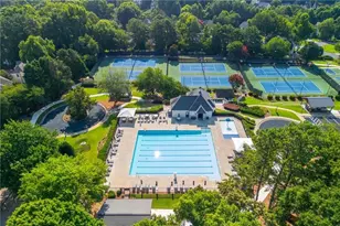 7000 Amberleigh Way, Johns Creek, GA 30097 - Photo 53