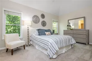 7000 Amberleigh Way, Johns Creek, GA 30097 - Photo 25