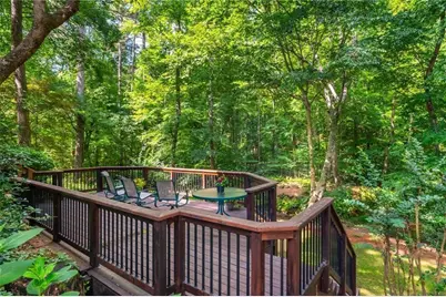 7000 Amberleigh Way, Johns Creek, GA 30097 - Photo 3