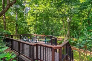 7000 Amberleigh Way, Johns Creek, GA 30097 - Photo 3