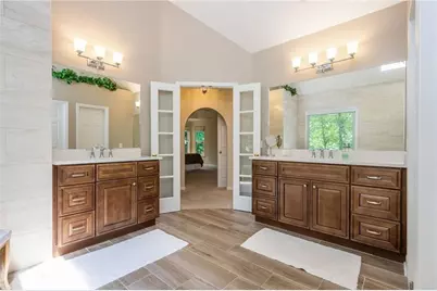 7000 Amberleigh Way, Johns Creek, GA 30097 - Photo 19