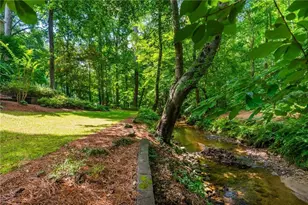 7000 Amberleigh Way, Johns Creek, GA 30097 - Photo 43