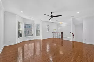 2745 Birch Grove Ln SE, Marietta, GA 30067 - Photo 11