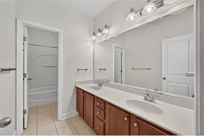 2745 Birch Grove Lane SE, Marietta, GA 30067 - Photo 25