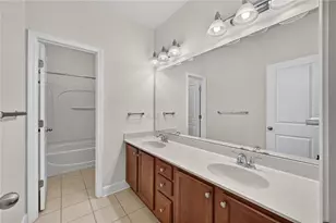 2745 Birch Grove Ln SE, Marietta, GA 30067 - Photo 25