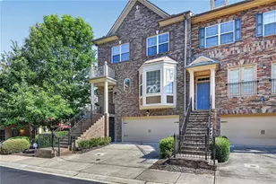 2745 Birch Grove Ln SE, Marietta, GA 30067 - Photo 47