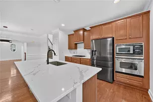 2745 Birch Grove Ln SE, Marietta, GA 30067 - Photo 15