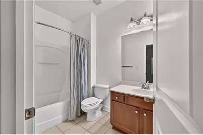 2745 Birch Grove Lane SE, Marietta, GA 30067 - Photo 35