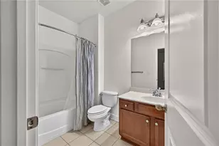 2745 Birch Grove Ln SE, Marietta, GA 30067 - Photo 35