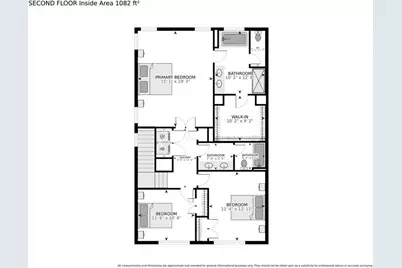 2745 Birch Grove Lane SE, Marietta, GA 30067 - Photo 39