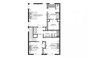 2745 Birch Grove Ln SE, Marietta, GA 30067 - Photo 39